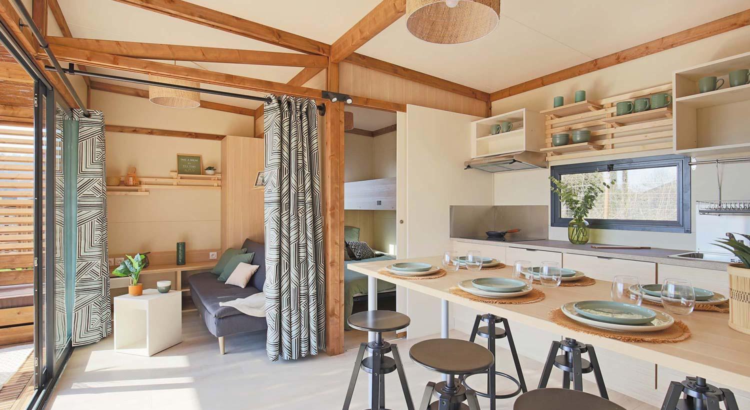 PETRA LEGNA - Résidence les jardins du golfe Porto-Vecchio  Extérieur photo